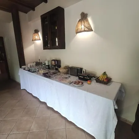 Allotino - Café&snacks Lagkadia