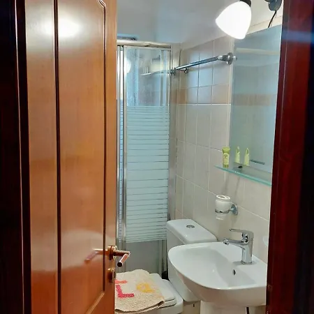 Allotino - Cafe & Snacks Hotel *