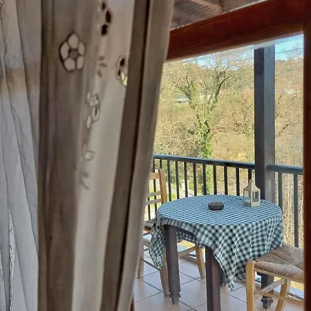 Allotino - Cafe & Snacks