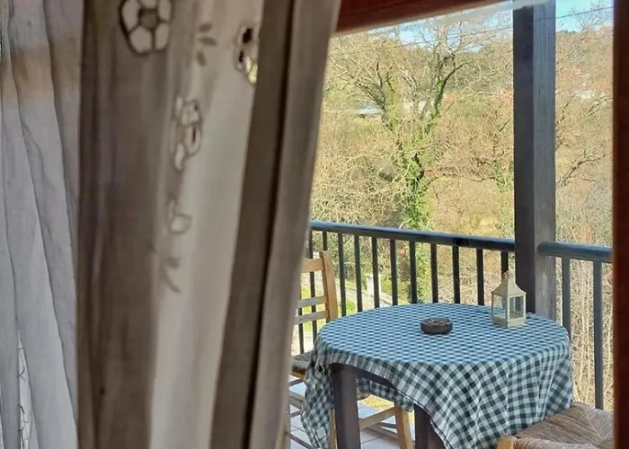 Allotino - Cafe & Snacks